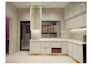 create design personalized mood boards to style your home beautifully